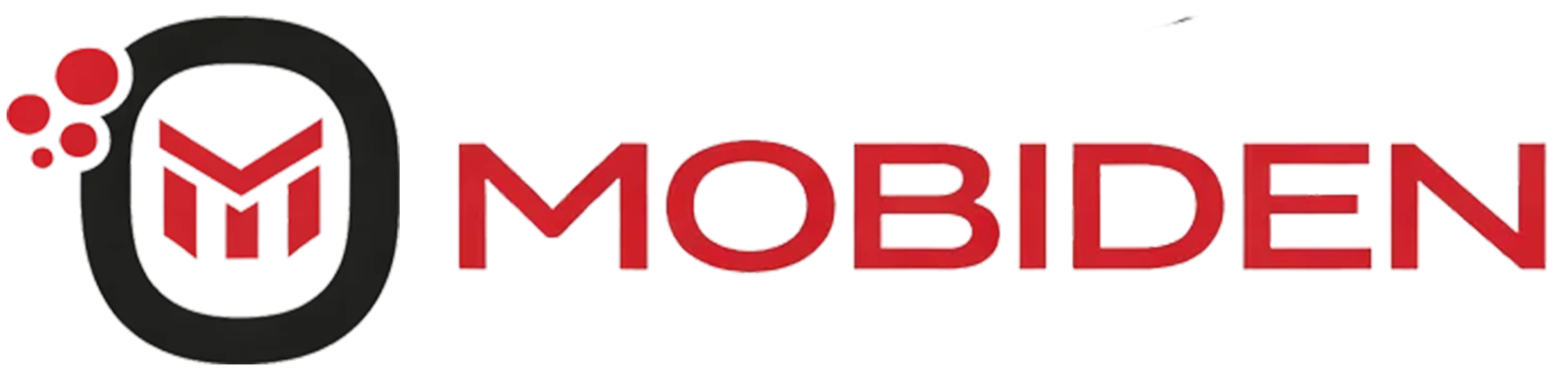 mobiden