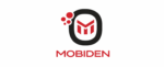 mobiden.eu